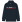 Champion Παιδική ζακέτα Full Zip Sweatshirt